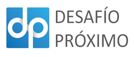E-learning Desafio Próximo