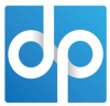 Desafio Próximo